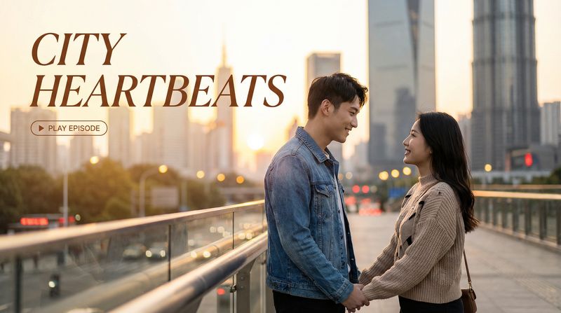 国产精品热门视频