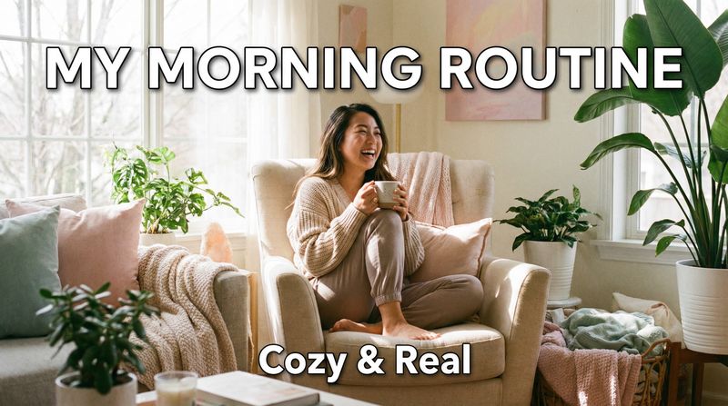 国产精品热门视频