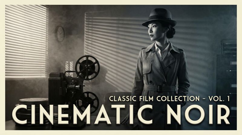 麻豆传媒热门视频