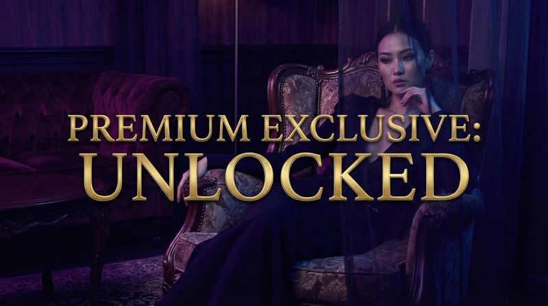 麻豆传媒热门视频