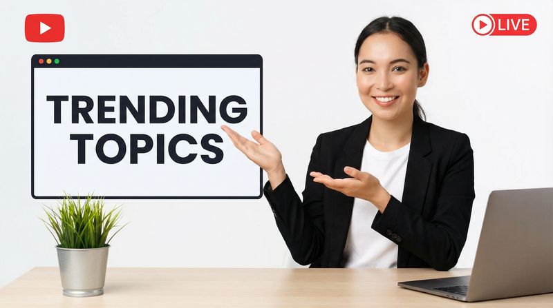 国产精品热门视频