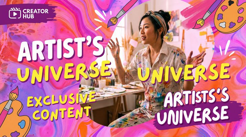 麻豆传媒热门视频